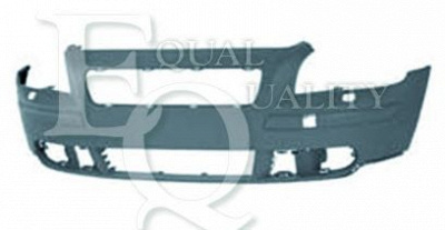 EQUAL QUALITY p2071 -  Буфер
